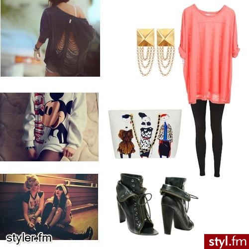 ... - Styler