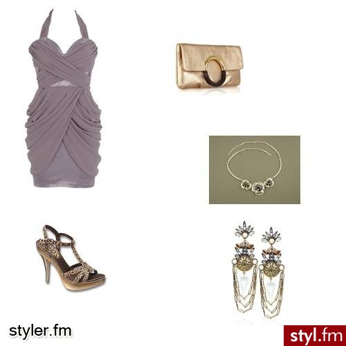 Styler