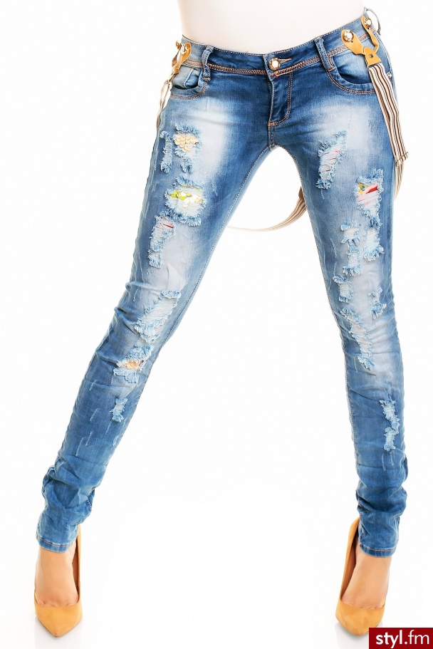 ... - Pozostałe Ciuchy Moda