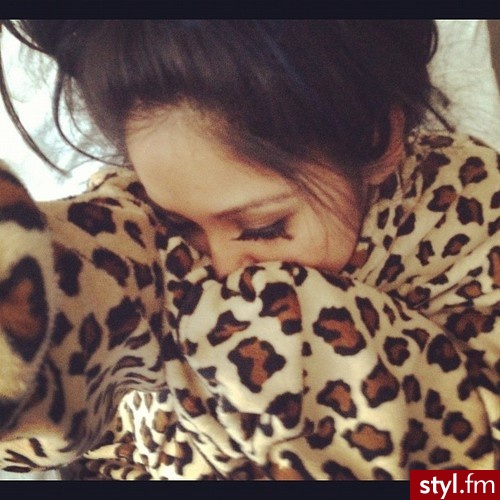 Misz-masz