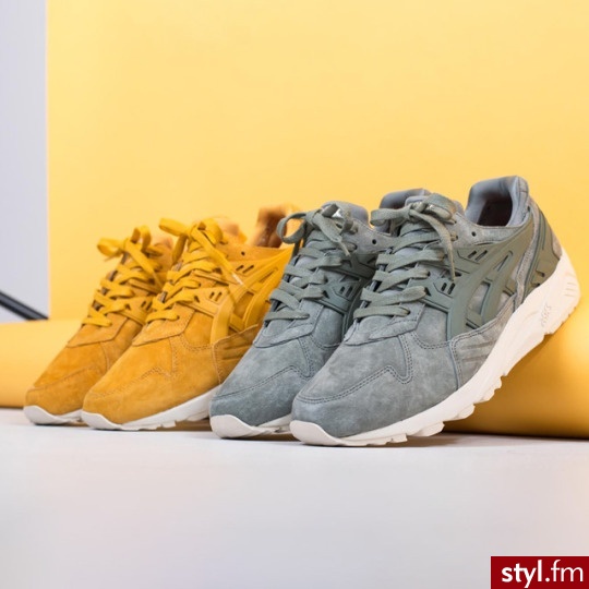 Pozostałe Buty Moda