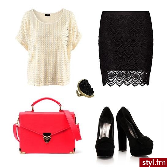 polska-czechy. 14062012 - Styler