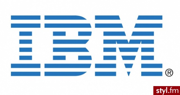 IBM Emulex VFA III FCoE/iSCSI License for System x (FoD) (95Y3760) - Emu Buty Moda
