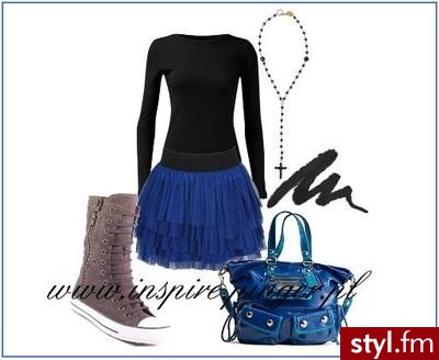 Styler