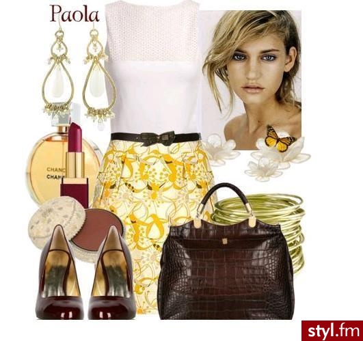 Styler