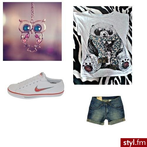 \'loo. \' l - Styler
