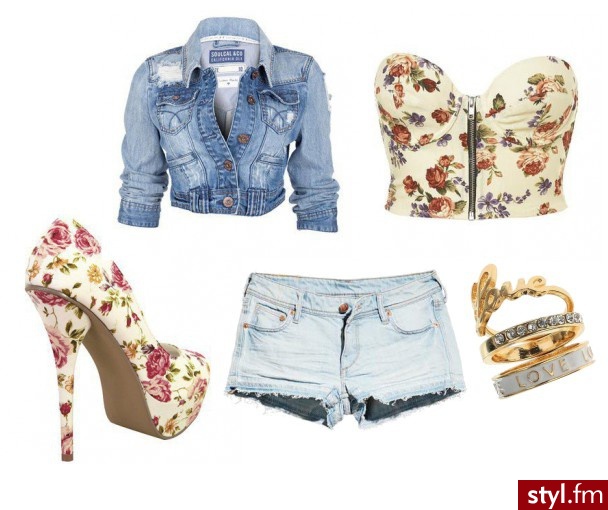 b - Styler
