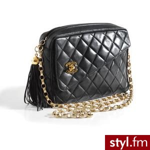 Zdjęcie dodane do bazy zdjęć Stylera - Styler