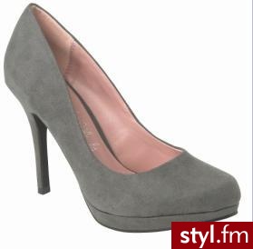 Zdjęcie dodane do bazy zdjęć Stylera - Przedmioty Stylera Inne Moda