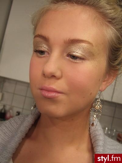Makijaże