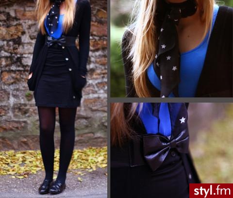 Styler