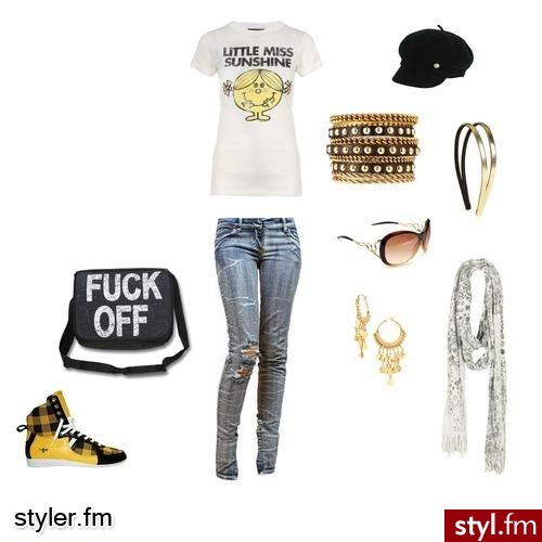 :). ... - Styler