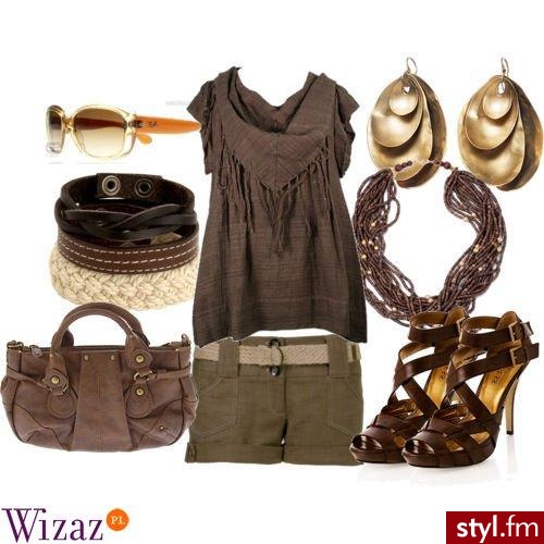 Styler
