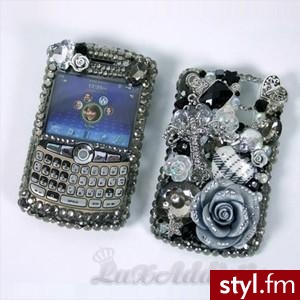 Gadżety Inne Moda