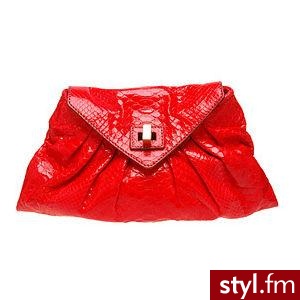 Pozostałe Torebki Moda