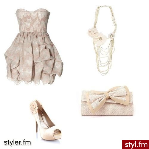 ... - Styler