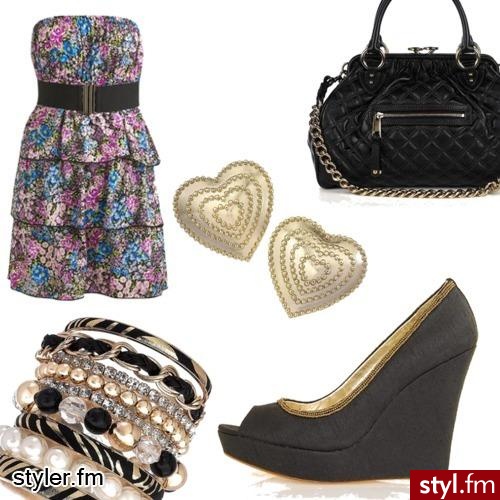:)))))))))))))))))))0 - Styler