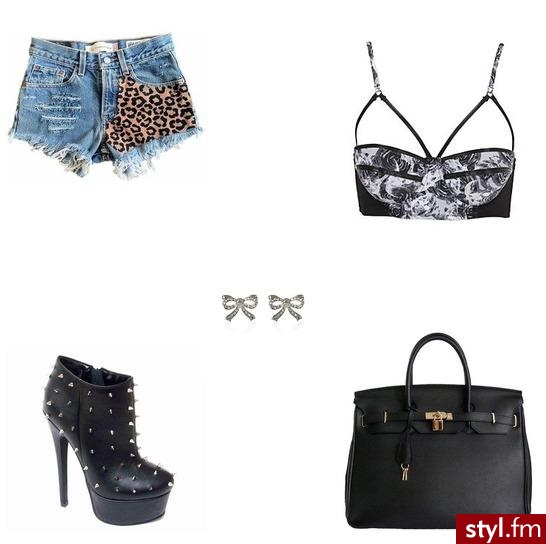 ;) - Styler