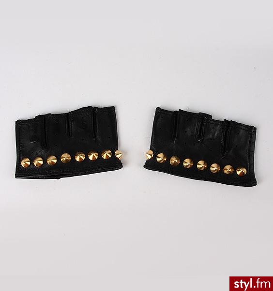 gloves - Gadżety Inne Moda