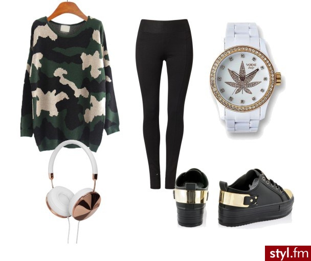. - Styler