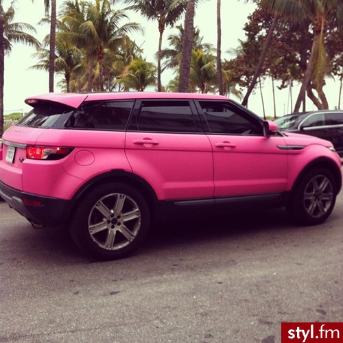 Hobby