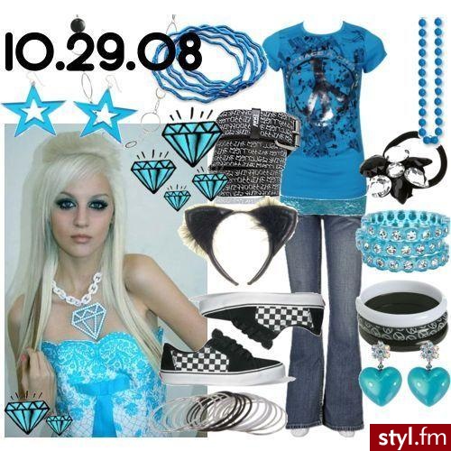 Styler