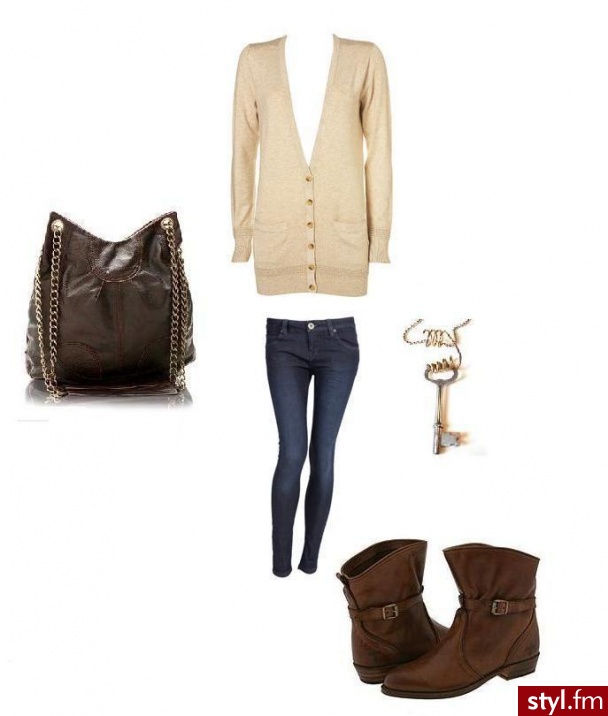 Styler