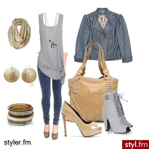 asdfghjkl - Styler