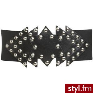 Pozostałe Dodatki Moda