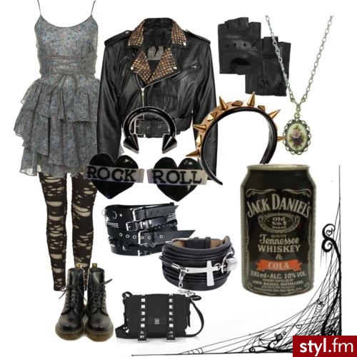 moje - Styler