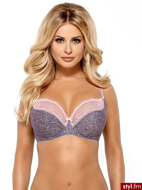 http://www.sklep-biustonosze.pl/Biustonosz-ALICE-SEMI-p65151 - Biustonosze Bielizna Moda