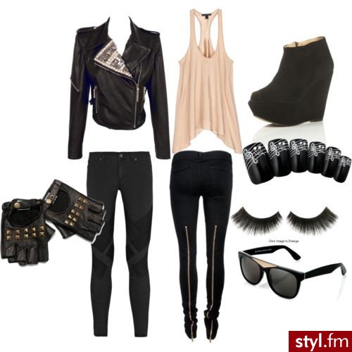 Styler