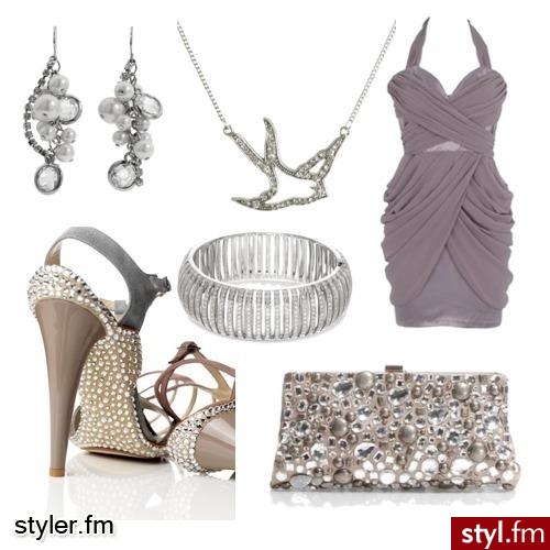 Styler