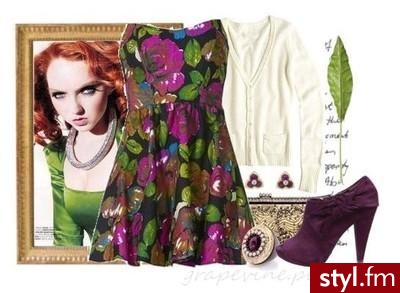 Styler
