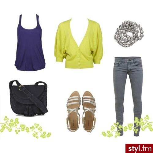 Styler
