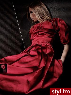 Ciuchy - Pozostałe Ciuchy Moda