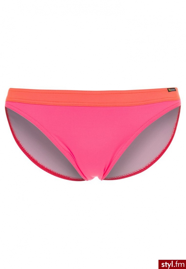 Bikini Bar Dół od bikini 133307zA - Na plażę Bielizna Moda
