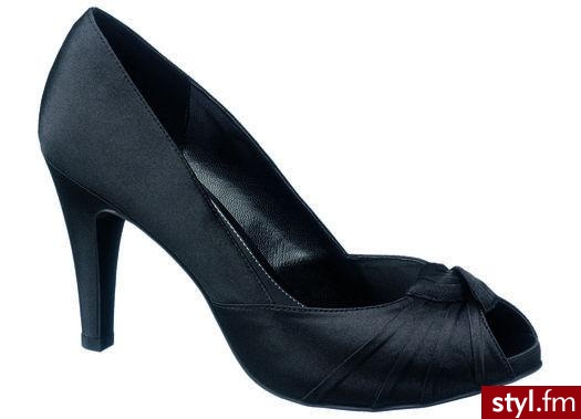 Pozostałe Buty Moda
