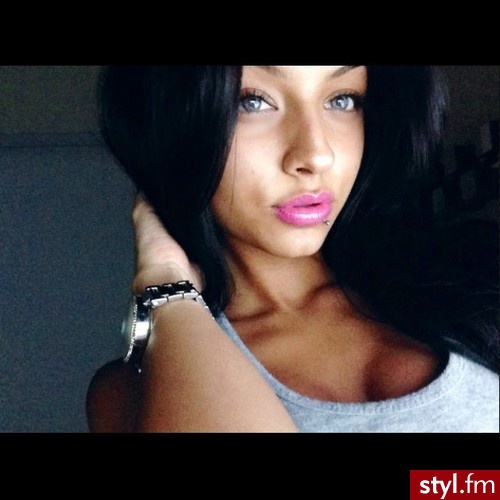 Misz-masz