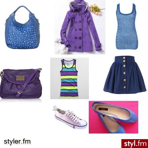 Styler