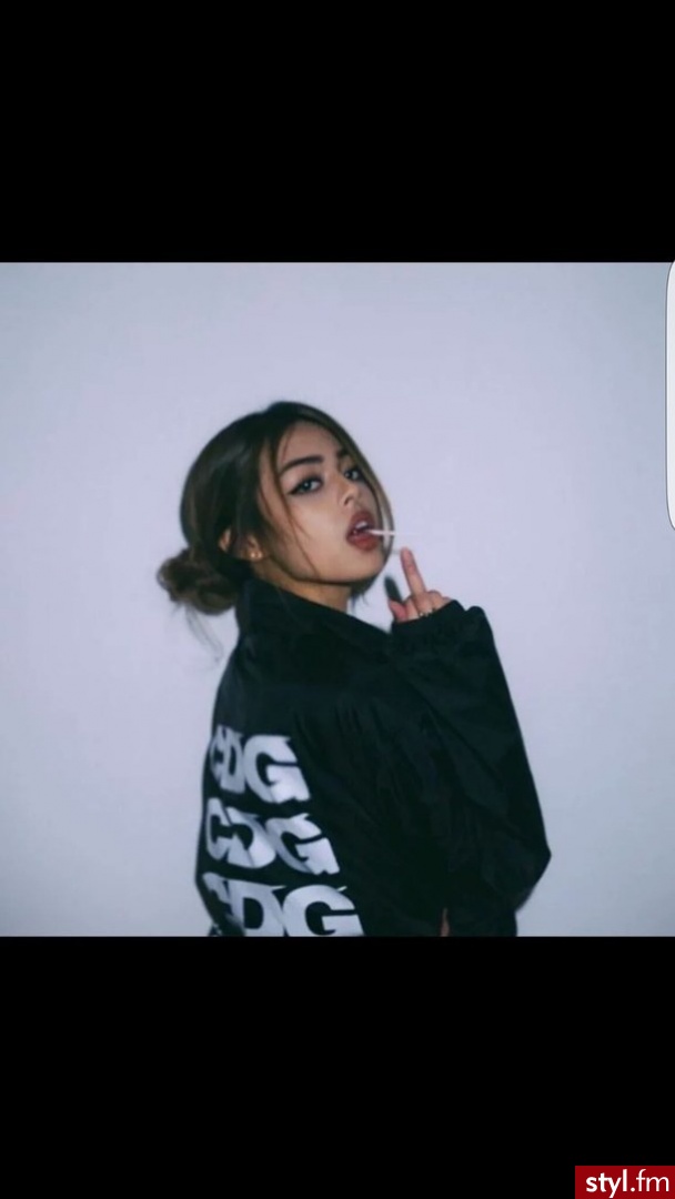 Misz-masz