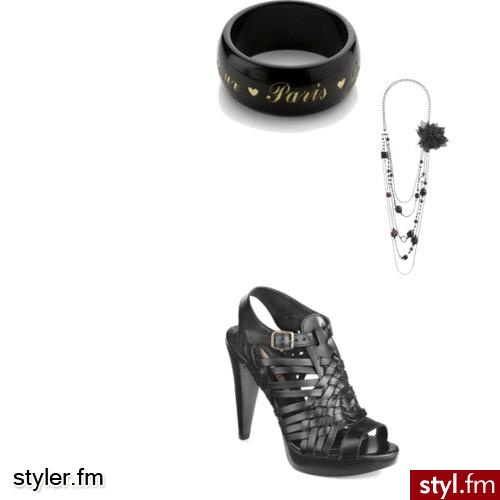 ........... - Styler