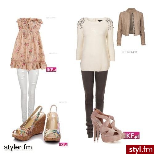 Styler