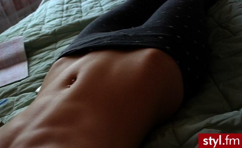 Sport i fitness