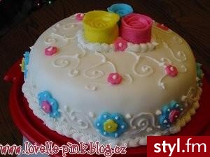 Tort ;] - Misz-masz