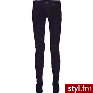 Zdjęcie dodane do bazy zdjęć Stylera - Styler