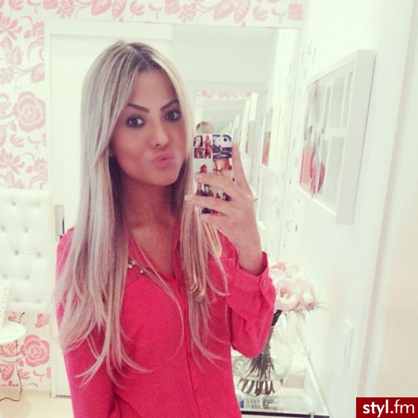 Blond Rozpuszczone Proste Na co dzień Długie Fryzury