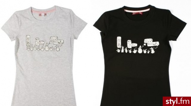 cropp - Pozostałe Ciuchy Moda