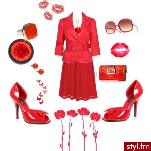Styler
