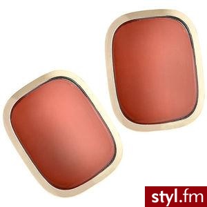 Pozostałe Dodatki Moda
